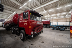 20240302-Metropole-Druten-00157